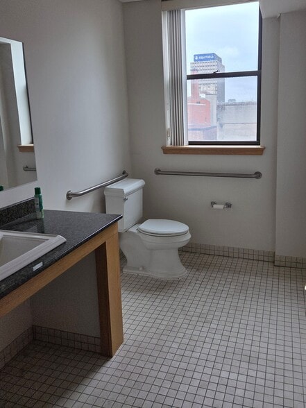 More Photos Of 210 E Fayette St, Syracuse Office For Sale