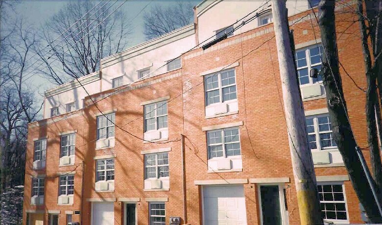 More Photos Of , Bronx Multifamily For Sale