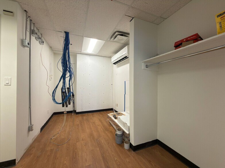 More Photos Of 118-128 W 6th Ave, Vancouver Apartments For Lease