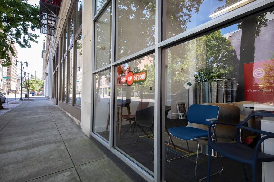 More Photos Of 1827 1st Ave N, Birmingham Apartments For Lease