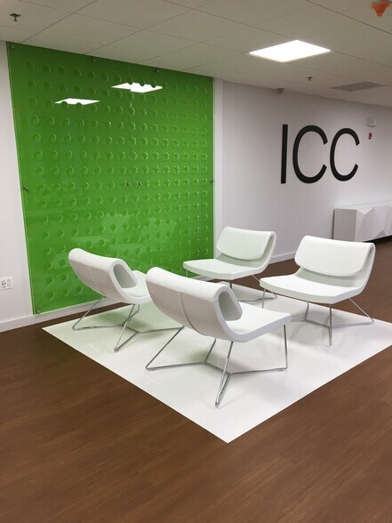 More Photos Of 555 Theodore Fremd Ave, Rye Office For Sale