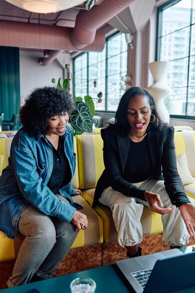 More Photos Of 700 8th Ave S, Nashville Office For Sale