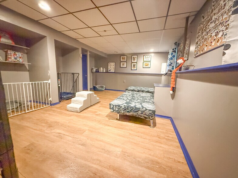 More Photos Of Bay Road, North Easton Specialty For Sale