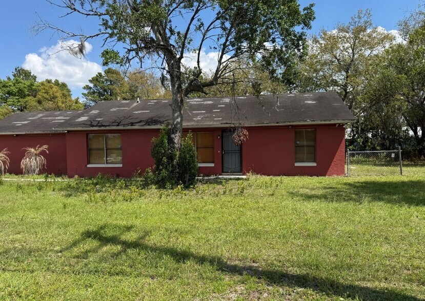 More Photos Of 11253 S Apopka Vineland Road, Orlando Office For Sale