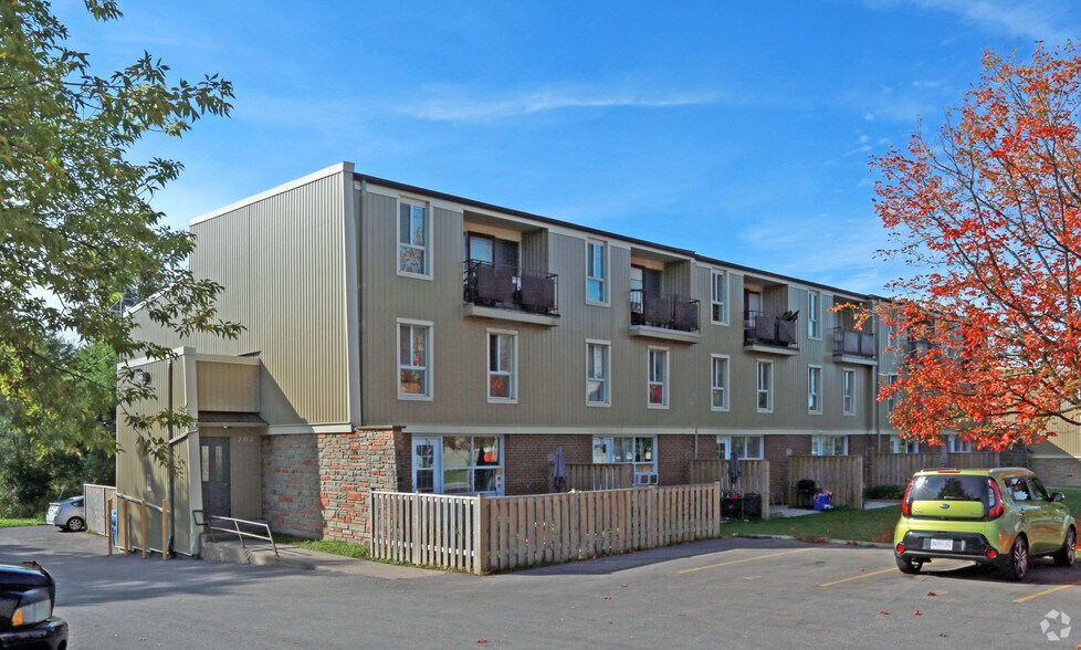 More Photos Of ,  Multifamily For Sale