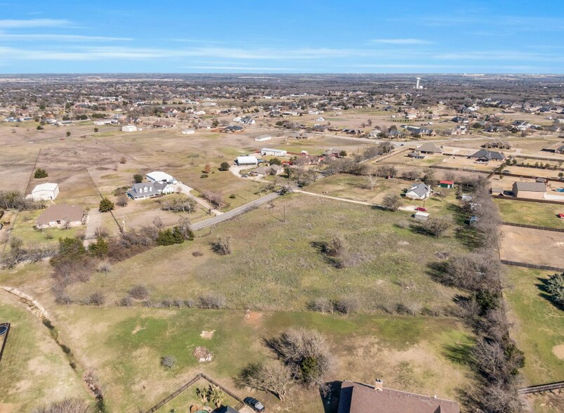 More Photos Of McAlpin Road, Midlothian Land For Sale