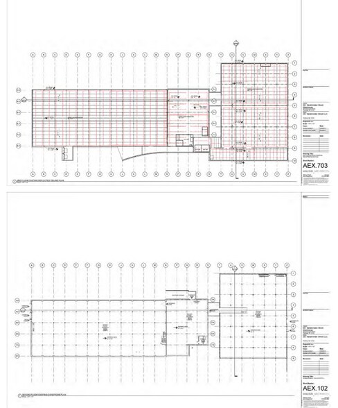 More Photos Of 291 Westminster St, Fitchburg Warehouse For Lease