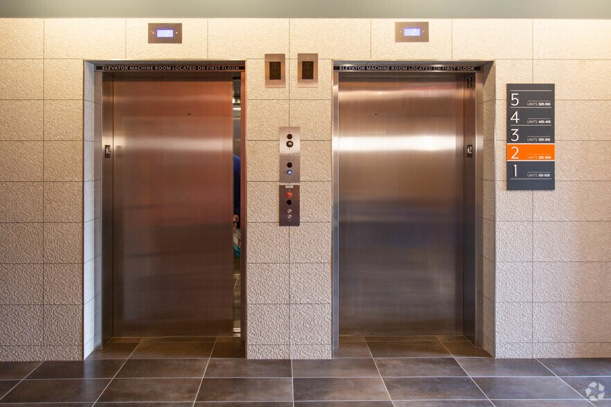 More Photos Of 165 Thorndike St, Lowell Apartments For Sale