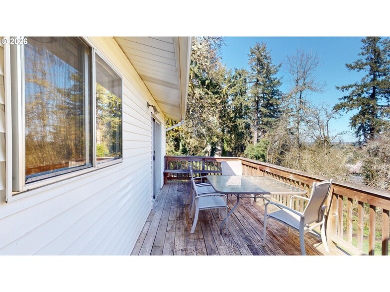 More Photos Of 2145 Webb St, West Linn Apartments For Sale