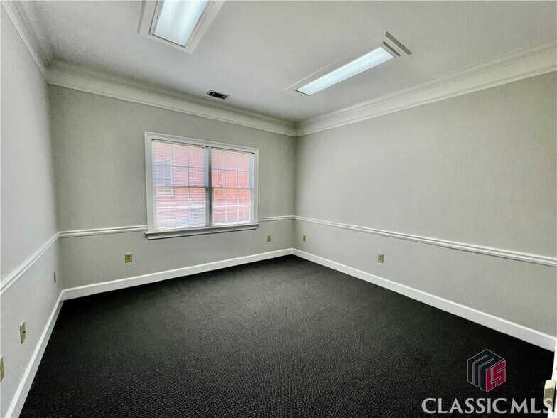 More Photos Of 1551 Jennings Mill Rd, Bogart Medical For Lease