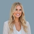 Mary Lynn Molitor