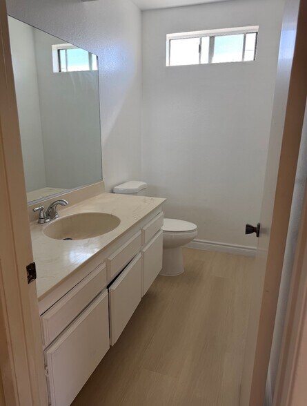More Photos Of 2212 Larch St, Alhambra Apartments For Sale