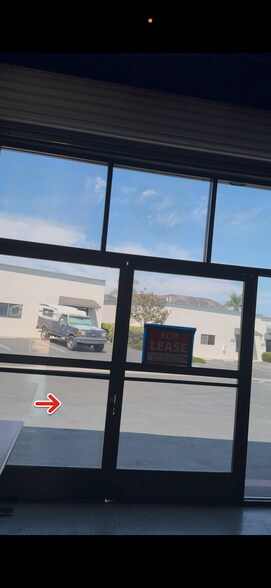 More Photos Of 120 N Pacific St, San Marcos Manufacturing For Lease