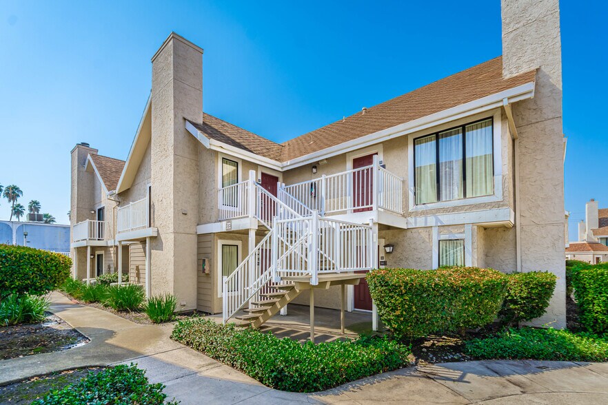 More Photos Of 1530 Howe Ave, Sacramento Hotel For Sale