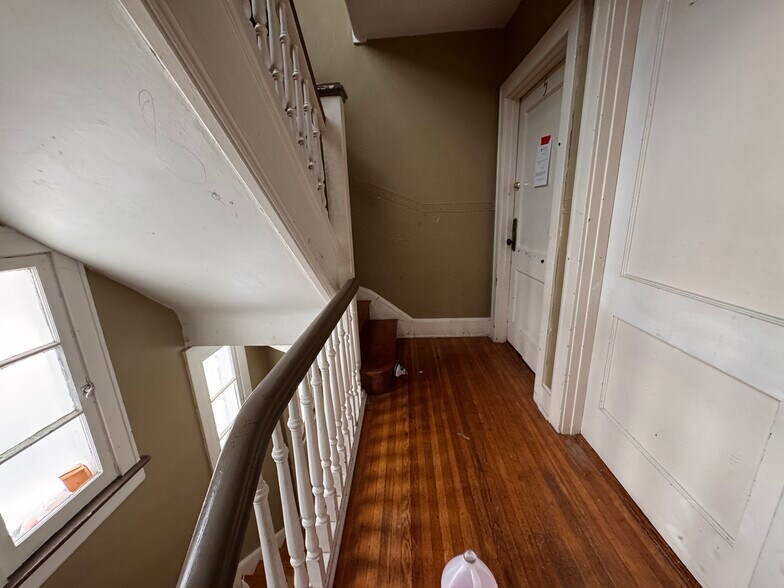 More Photos Of 901-903 McPherson Ave, Cincinnati Apartments For Sale