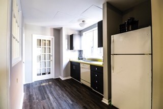 More Photos Of 519-521 N Charles St, Baltimore Office For Sale