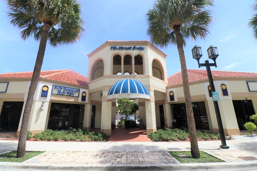 Primary Photo Of 33 SE 7th St, Boca Raton Office For Lease