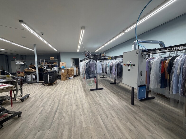 More Photos Of 321 E Michigan St, Orlando General Retail For Lease