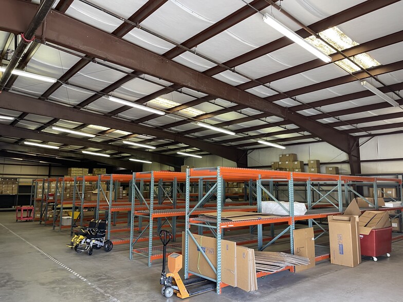 More Photos Of 1500 Crafton Ave, Mentone Unknown For Lease