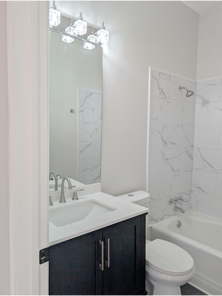 More Photos Of 802 S Jenkins Blvd, Akron Apartments For Sale