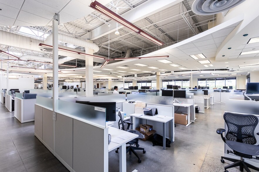 More Photos Of 6782 S Potomac St, Centennial Office For Lease