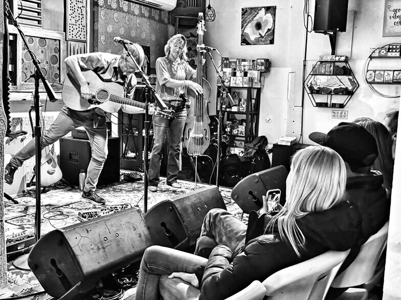 More Photos Of 1209 S Croatan Hwy, Kill Devil Hills Storefront For Sale