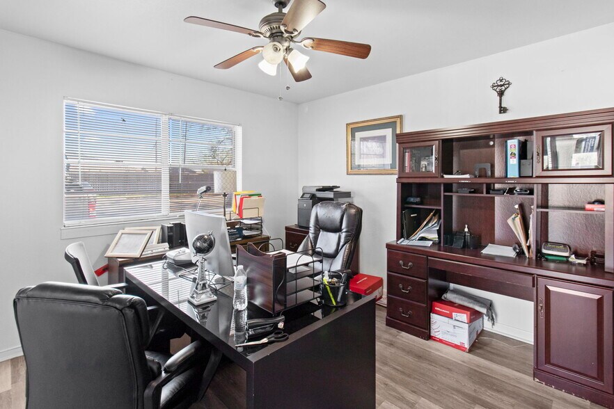 More Photos Of 2345 Nall St, Port Neches Apartments For Sale