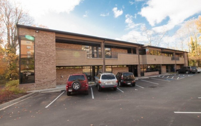 More Photos Of 1314 Bedford Ave, Pikesville Unknown For Lease