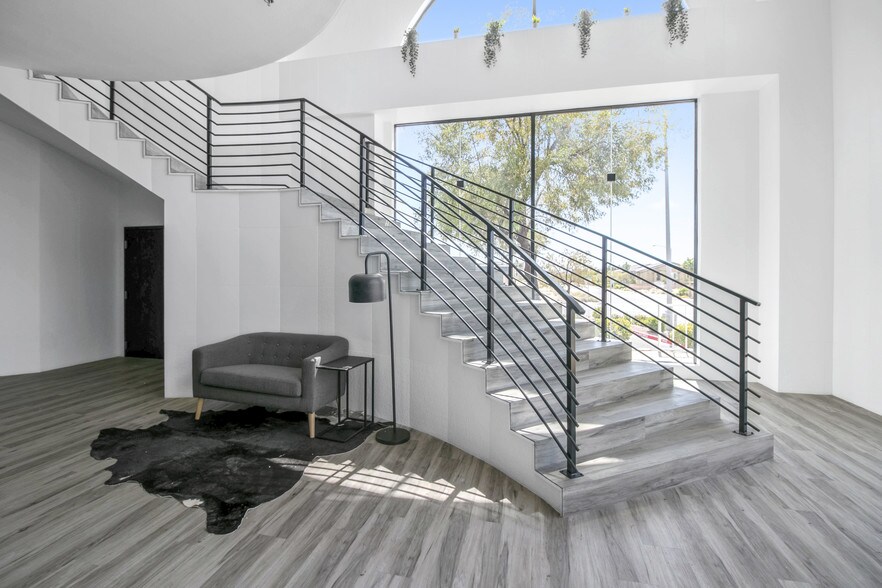 More Photos Of 4245 S Grand Canyon Dr, Las Vegas General Retail For Lease