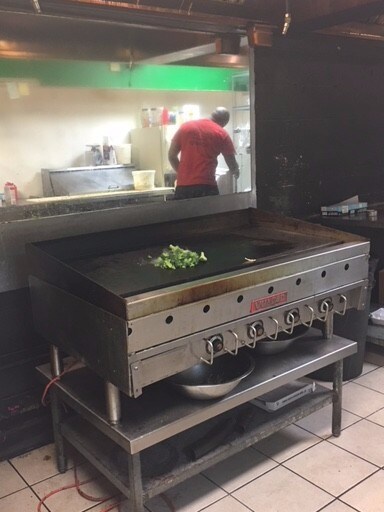 More Photos Of 4508-4514 Millbranch Rd, Memphis Convenience Store For Sale