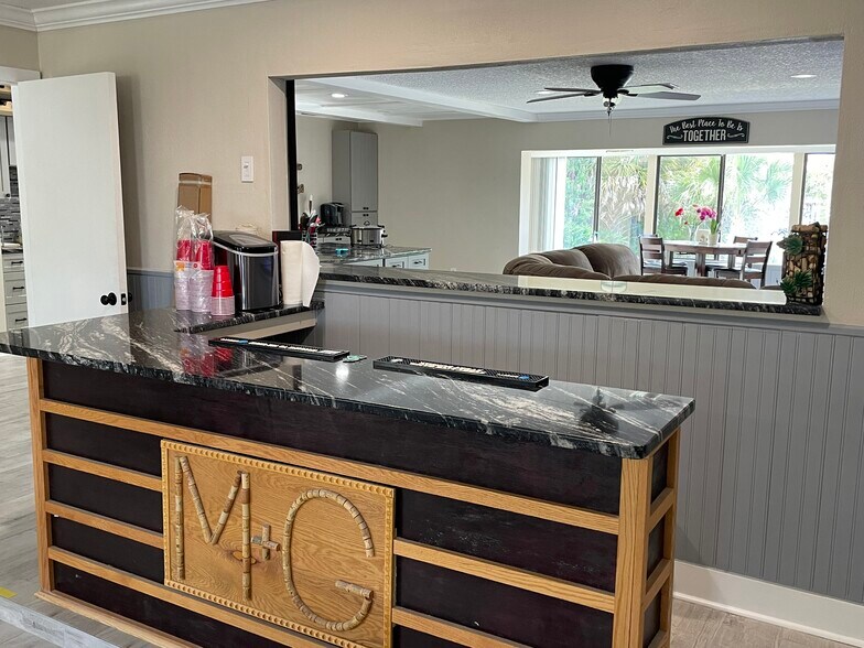 More Photos Of 5 Colorado Dr, Palm Coast Specialty For Sale