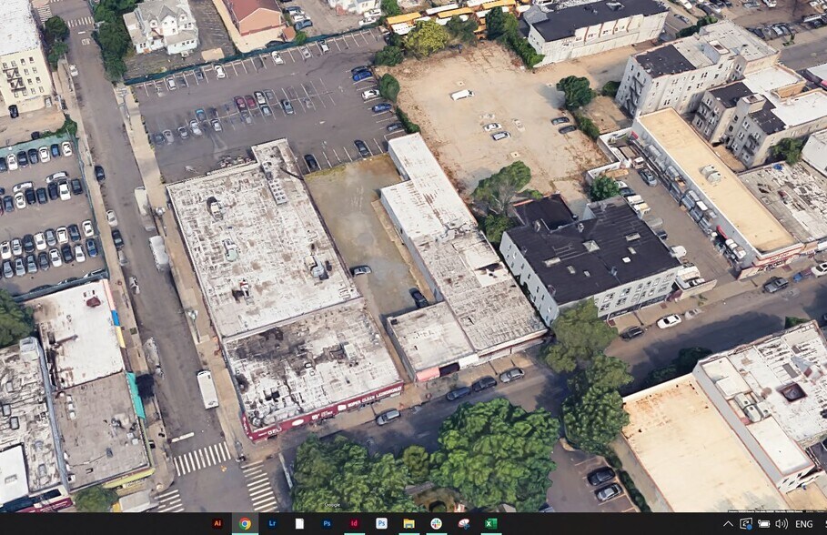 More Photos Of , Far Rockaway General Retail For Sale