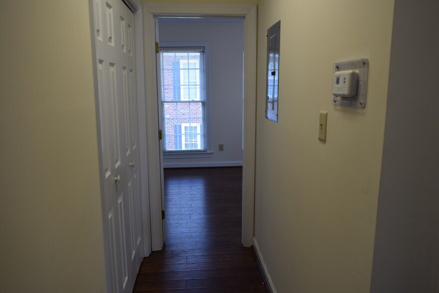 More Photos Of 596 Executive Pl, Fayetteville Office For Sale