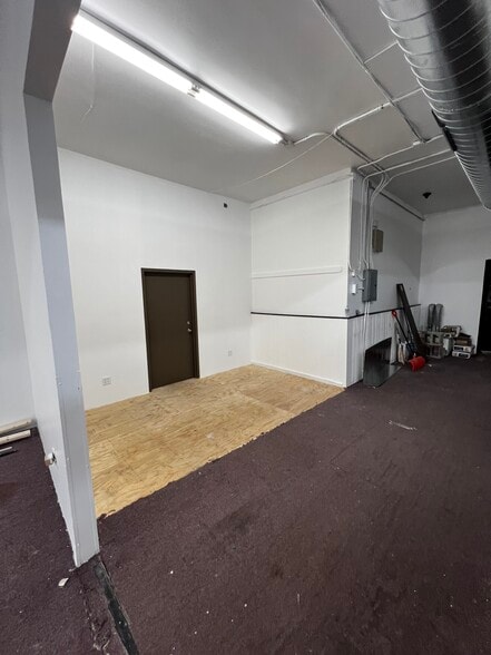 More Photos Of 3140 W 59th St, Chicago Apartments For Lease