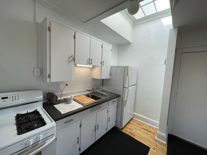 More Photos Of 930 89th Ave W, Duluth Apartments For Sale