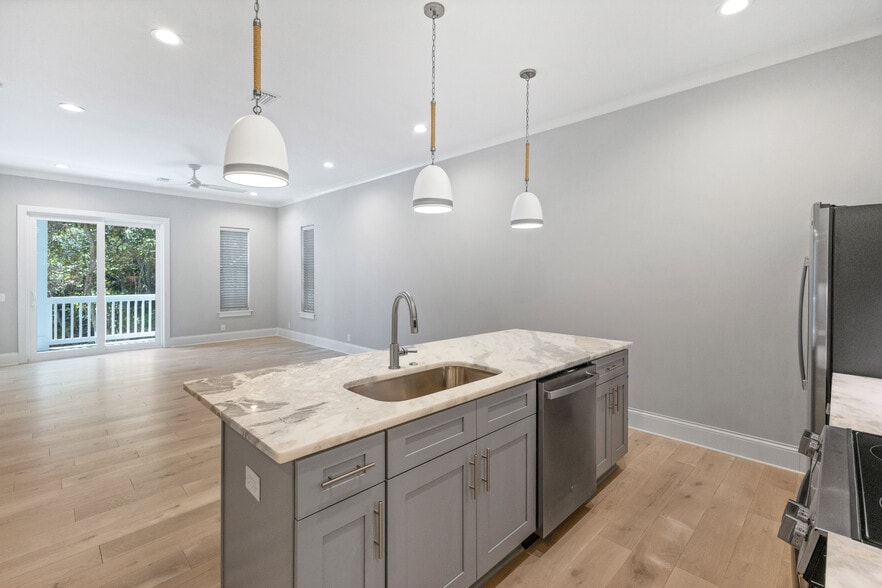 More Photos Of 12060 US Highway 98 W, Miramar Beach Apartments For Sale