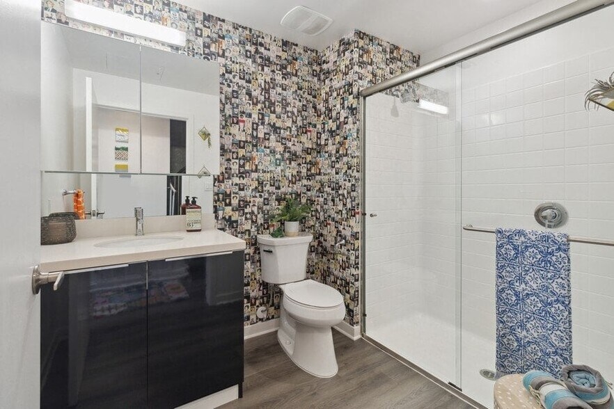 More Photos Of 250 North City Dr, San Marcos Apartments For Lease