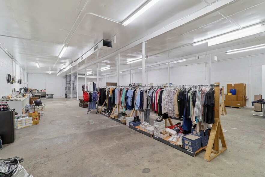 More Photos Of 500 E Main St, Lebanon Land For Sale