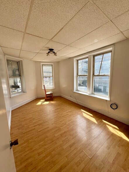 More Photos Of 4330 New Utrecht Ave, Brooklyn Storefront Retail Residential For Sale