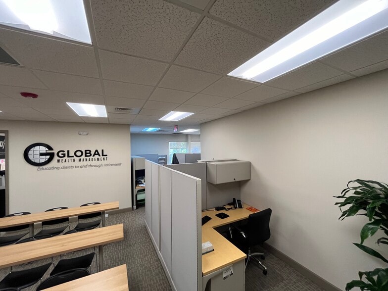 More Photos Of 2810 E Oakland Park Blvd, Fort Lauderdale Office For Lease