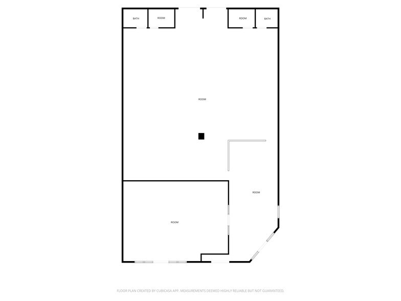 More Photos Of 1024-1064 Pine Ridge Rd, Naples Unknown For Lease