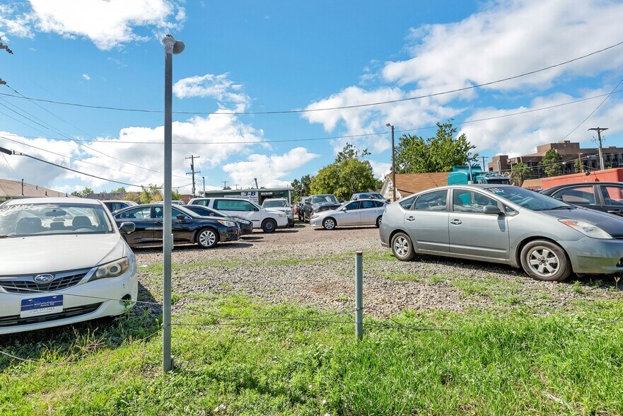 More Photos Of 15500-15566 E Colfax Ave, Aurora Land For Sale