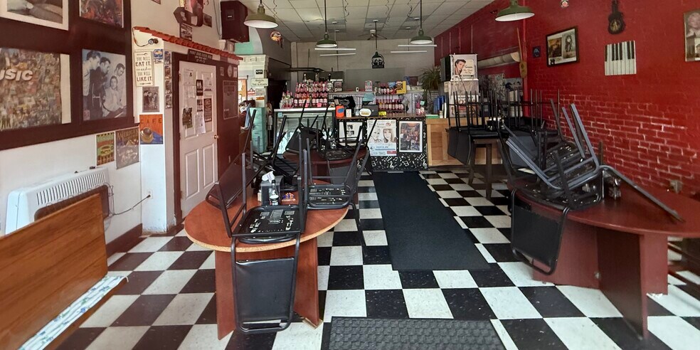 More Photos Of 361-369 Broad St, Waverly Apartments For Sale