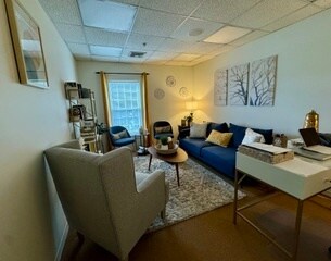 Primary Photo Of 80 Washington St, Norwell Office For Sale