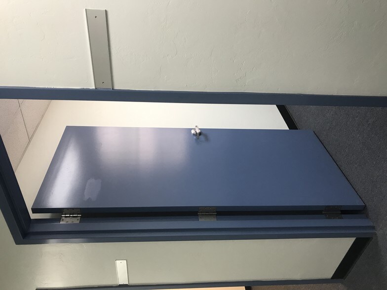 More Photos Of 1310 W St Marys Rd, Tucson Medical For Lease