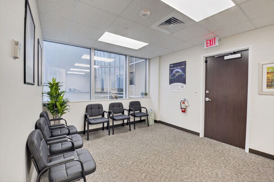 More Photos Of 5150 Linton Blvd, Delray Beach Medical For Lease