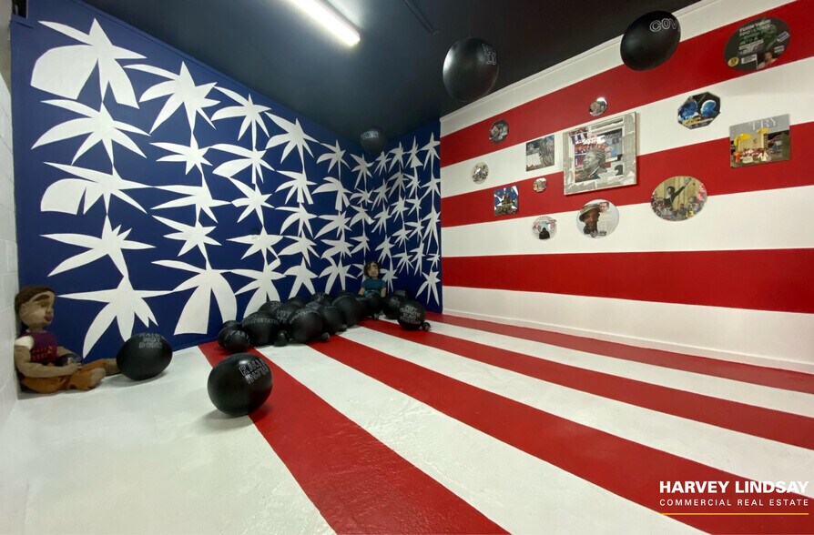 More Photos Of 9601 Warwick Blvd, Newport News Freestanding For Sale