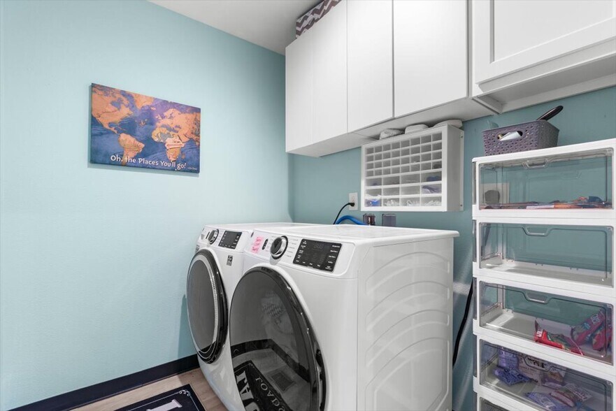 More Photos Of 340 Maple St, Frederick Specialty For Sale