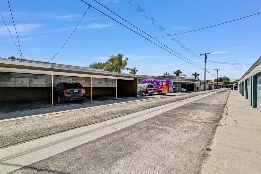 More Photos Of 457 Alpine St, Upland Apartments For Sale