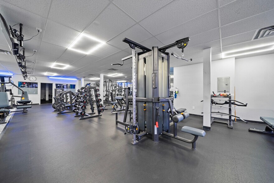 More Photos Of , Concord Unknown For Sale